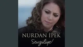 Gurbet Eller