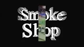 Smoke Shop in Dallas & Plano, TX vape Shop