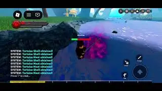 Shard online reborn 