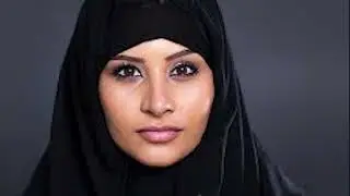 TESTIMONY OF FATIMA MIZO VERSION