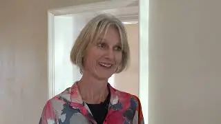 Counter Narratives Building Narrative Competence | Dr. Claudia Lenz