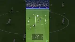 Hat trick | #stevenachn en #Twitch #football #kick #viral #viralvideo #video