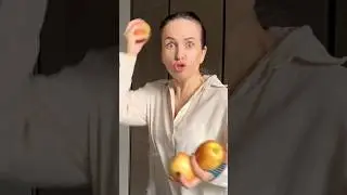 Одной ЗМЕИ хватит? Беги, дочка🤣