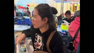 Journey to Thailand  February, 2024