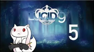 Modern Foods 305 (Lucid9 Part 5) - OAF Gaming