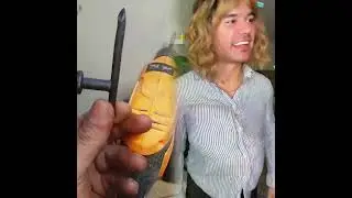 Semmit Nem Mondok 🤐#humor #vicces #komedia #video #reakcio #funny #viral #hallgatok #foryou