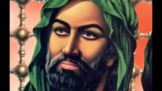 Əli dunyaya gelib - Fariz Fəryad-