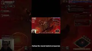 Tank gear no work in corrupted dungeons | Albion Online