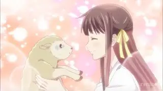 Fruits Basket Reboot: Episode 20 Reaction