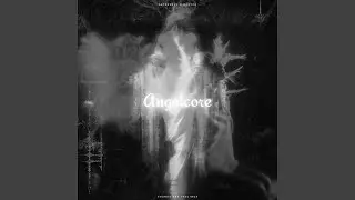 Пишем в FL Studio Angelcore