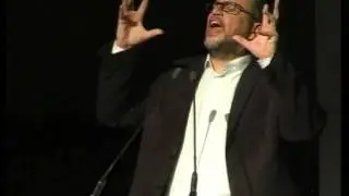 #MARKETERS | LA VIDA QUE VALE LA PENA SER VIVIDA | CLOVIS DE BARROS FILHO EN #MARKETERS13