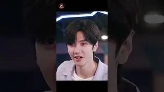 Unsaid Love  💔 | Korean Drama | Hindi Emotional Song #hindisadsong #cdrama #love