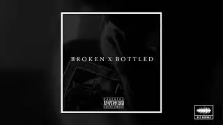 Bronzilla - Fighting Alone