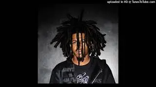 [FREE] Ken Carson + Ealuhri + Doublexl555 Type Beat &ldquo; Based Amili&rdquo;