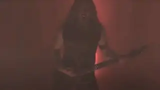 Deception (NOR) - Deception - Institution Ablaze (official video)
