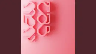 One Way to Know (Kevin De Vries Remix)