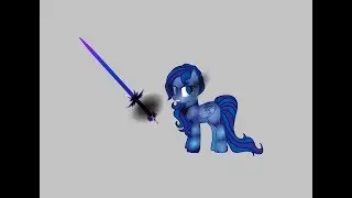 meme strike a pose