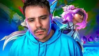 ZERI EST ELLE TOUJOURS VIABLE ?