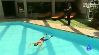 Nikki y Guzman - &hearts; Historia &hearts; - Parte 17