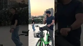 #song #shortsfeed #atifbhatti #ytshorts #youtubeshorts #shortvideo #viralvideo #baku #azerbaijan