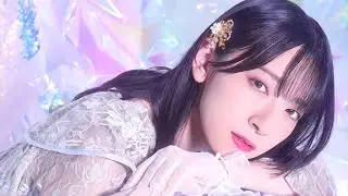 【日向坂46 櫻坂46】100連ガチャ　ユニエア