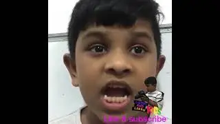Listen & learn kids #learning #listen #quran #quranverses