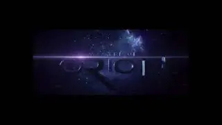 20251203 Let's play Master of Orion (c) 2016 NGD Studios - Intro - test