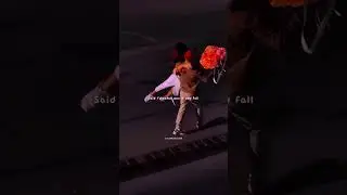 Without Me - Halsey | lyrics | aesthetic | whatsapp Status | English songs | sped up | slowed #edit