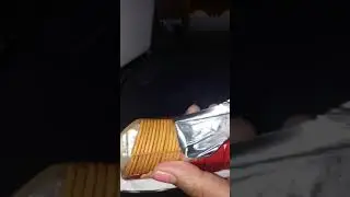 Trying Potato Biscuits! | Dr. Leena Patel