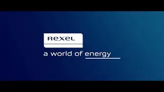 Rexel Corporate film 2025 (French)