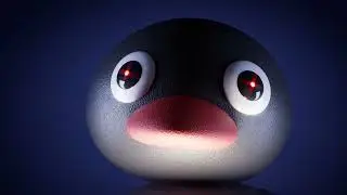 8K