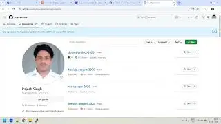Docker Day-13 | Multi stage Dockerfile for Dotnet app || Mongo DB && Mongo Express
