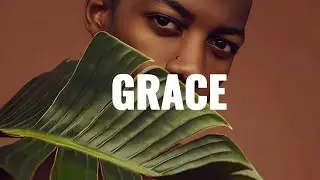 Afrobeat Instrumental 2025 x Burna Boy ft Omah lay Type Beat 