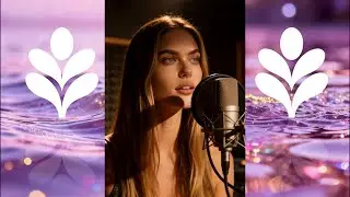 My Brand-New Music [Lonely Winter] &ndash; A Melody You&rsquo;re Sure to Love #popular  Music #viral  Music