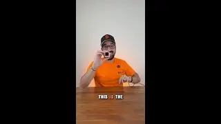 Gold Digger Lottery Miner