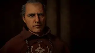 Homecoming - Assassin's Creed Valhalla PC [Full Mission]