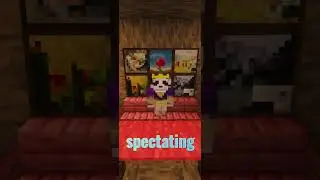 Join Redstone Studios | A New Minecraft Game Show Network