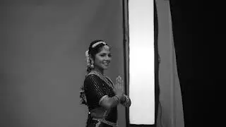 ZEE MARATHI AWARDS 2025 #BTS #fullscreenentertainment