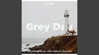 55bpm