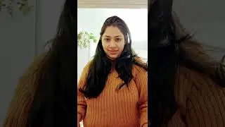 Ayega maja ab barsaat #love #hindisong #song #romantic #comedy #bollywood #funny