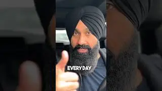 L.A.T.C. Method! #motivation #navsingh #realestateagent #realtor #videoshort #enterpreneur