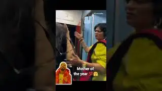 #viralinindia