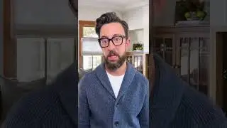 Funniest Adam rose reaction #adamrose #funny #reaction #shorts