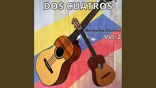 El Regional