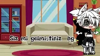 Ekip arıyorum ve soru cevap videosu yapıcam