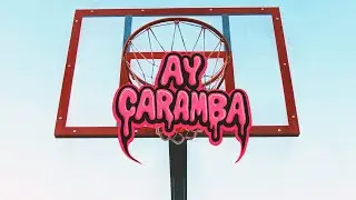 Ay Caramba - Demo Dj