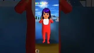sakura school simulator😅🤣🤣#sakuraschoolsimulator #video #ccpssssad 