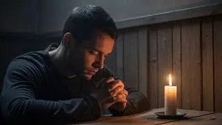Enquanto você dormia | A inspiração por trás da canção