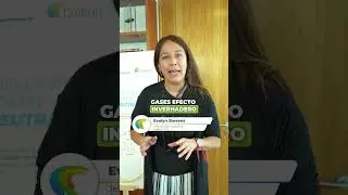 Expomin 2025 ser&aacute; Carbono Neutral by Colb&uacute;n