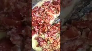 Gajrela|Gajar ka halwa by Aneela's kitchen easy and delicious recipe#viral #subscribe #easyrecipe